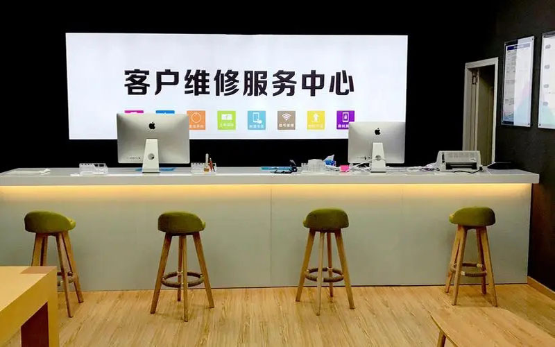 金华金东区苹果iPad电池故障维修